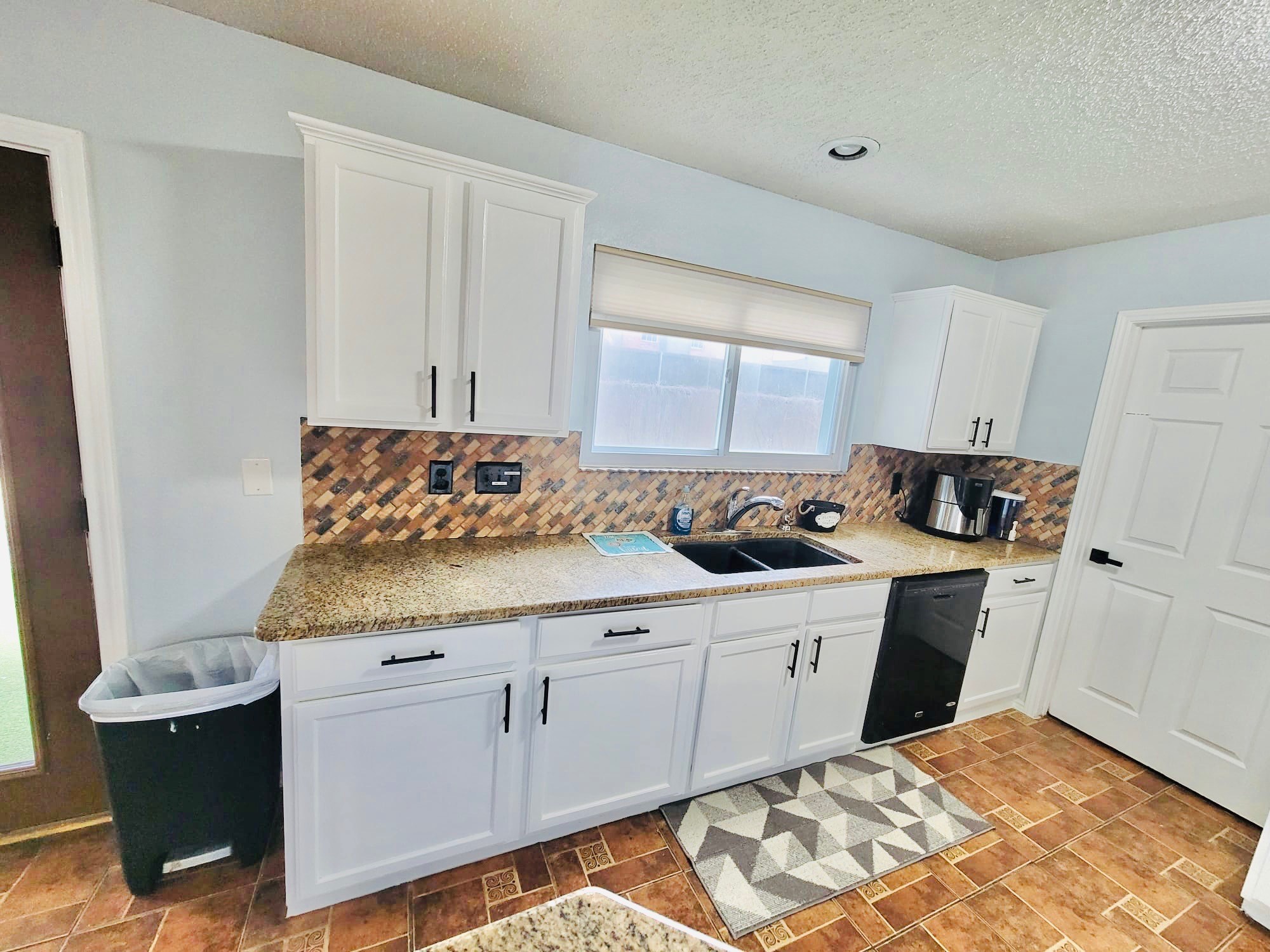 7406 Armstrong Lane Rowlett TX 75089