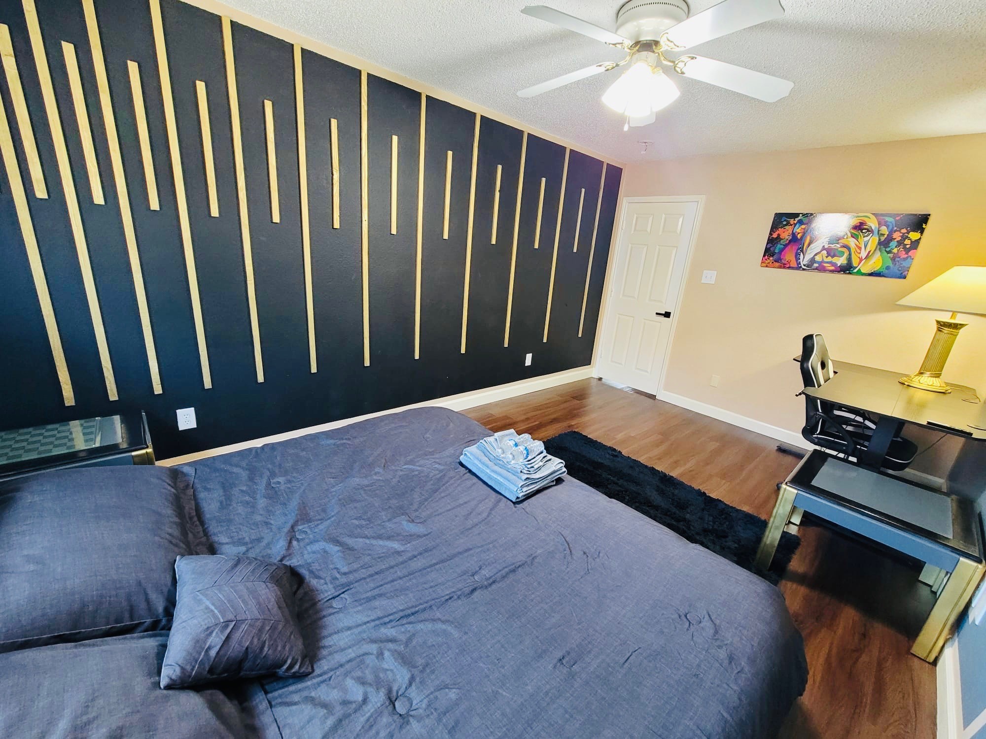 7406 Armstrong Lane Rowlett TX 75089