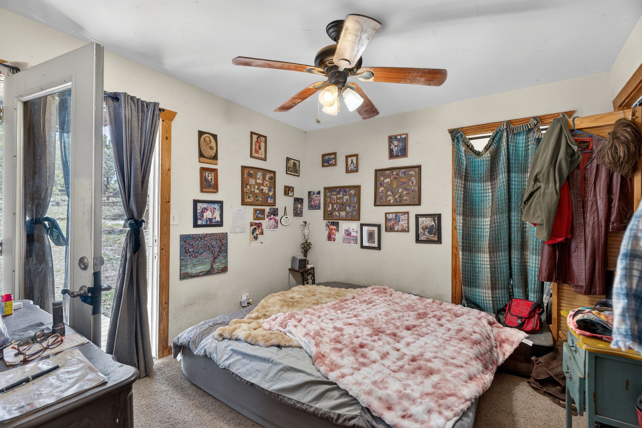 335 Gant Road Dripping Springs TX 78620