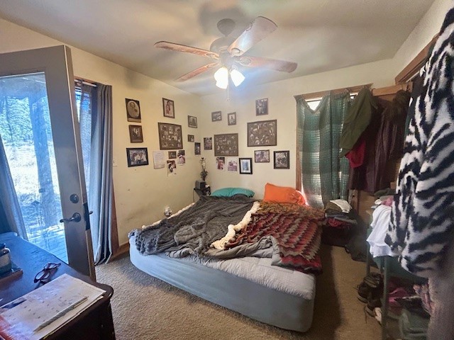 335 Gant Road Dripping Springs TX 78620