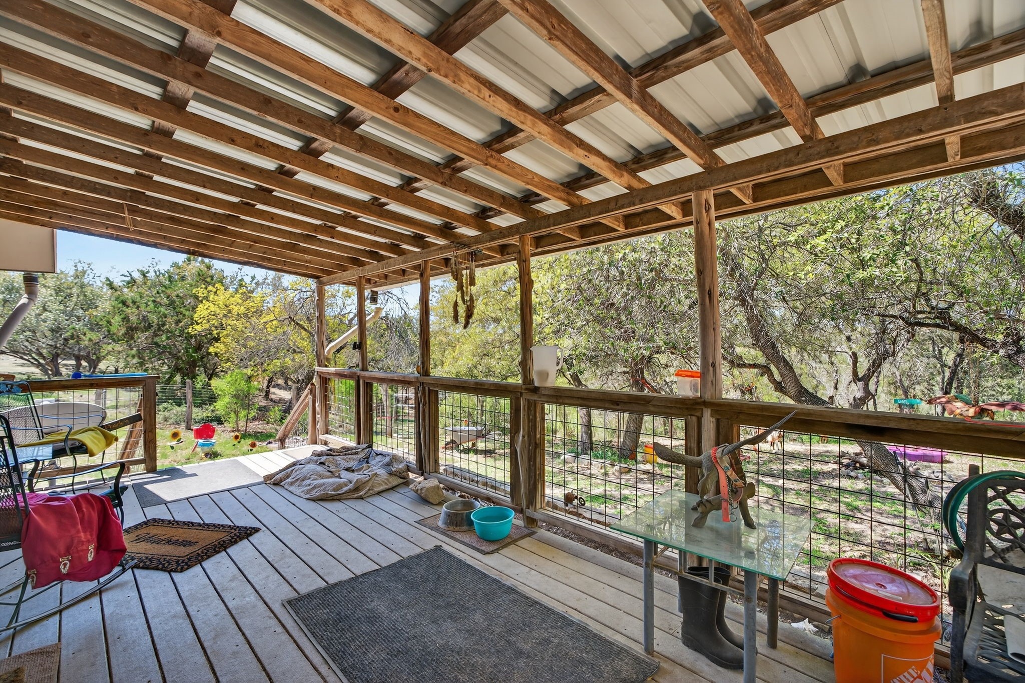 335 Gant Road Dripping Springs TX 78620