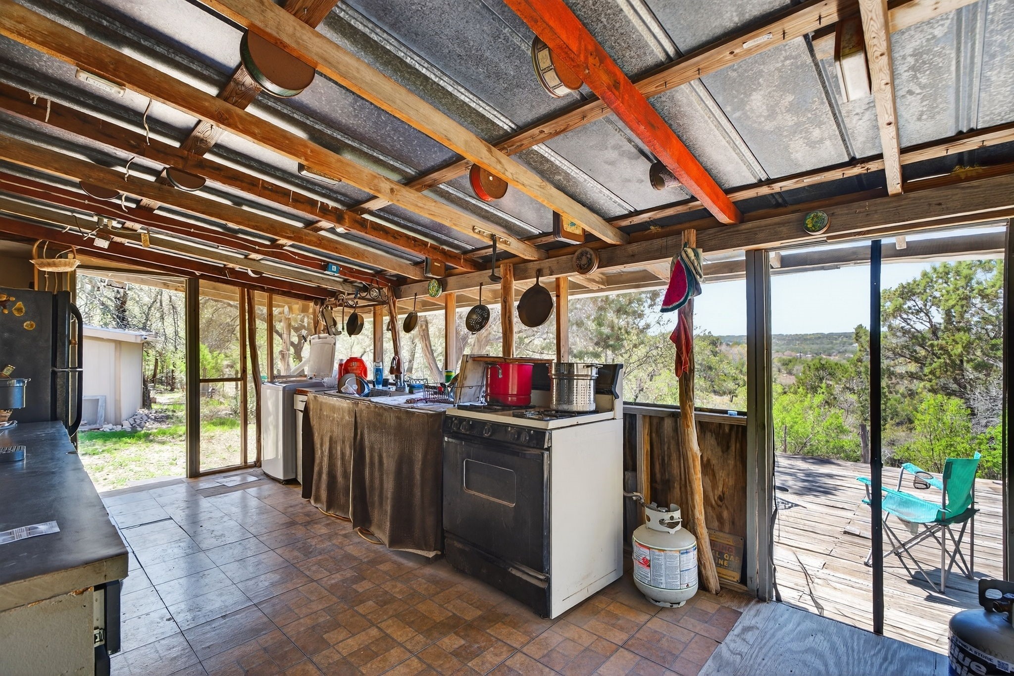 335 Gant Road Dripping Springs TX 78620