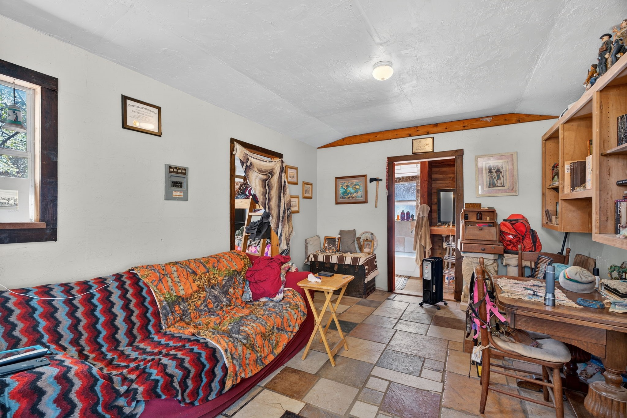 335 Gant Road Dripping Springs TX 78620