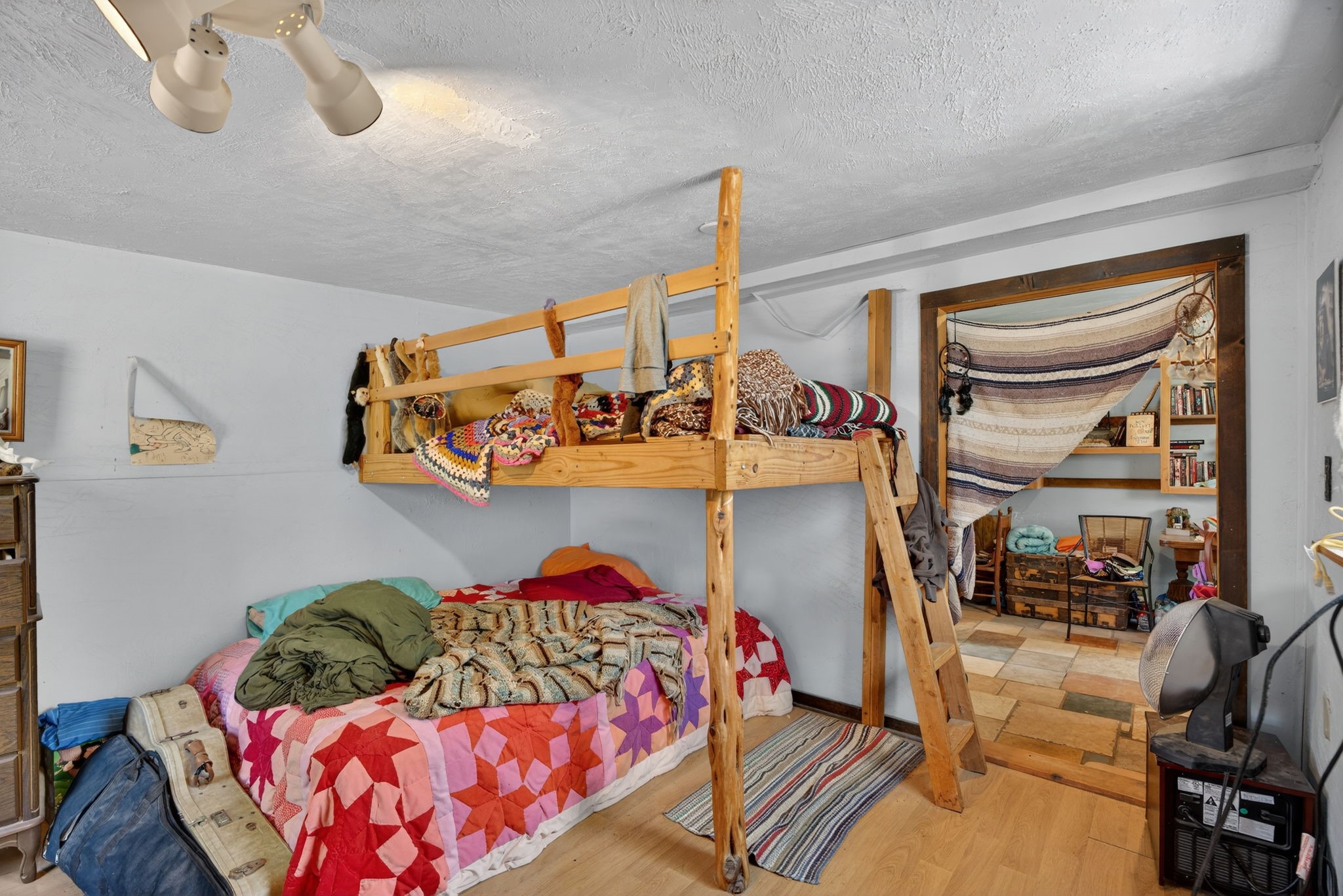 335 Gant Road Dripping Springs TX 78620