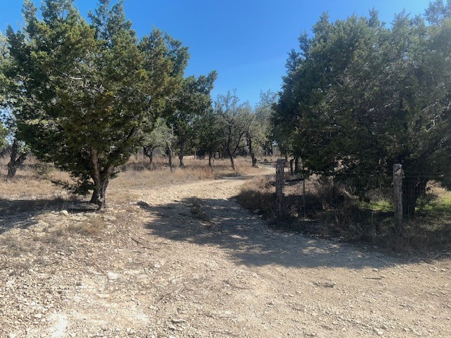 335 Gant Road Dripping Springs TX 78620