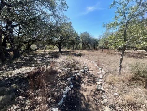 335 Gant Road Dripping Springs TX 78620