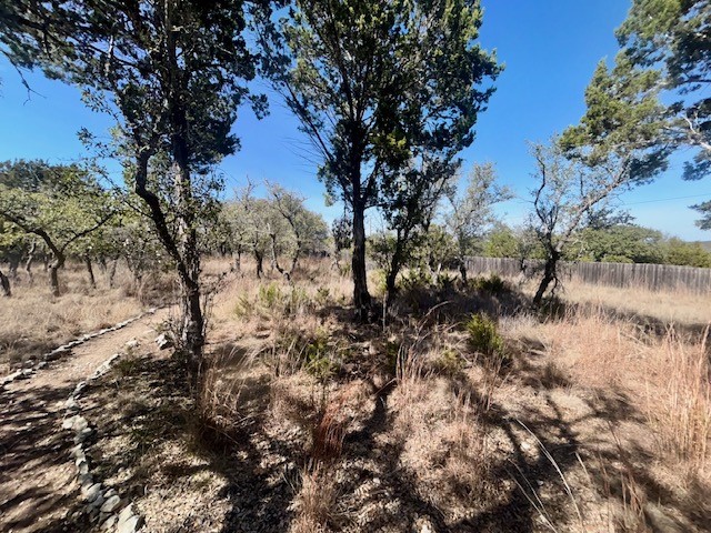 335 Gant Road Dripping Springs TX 78620
