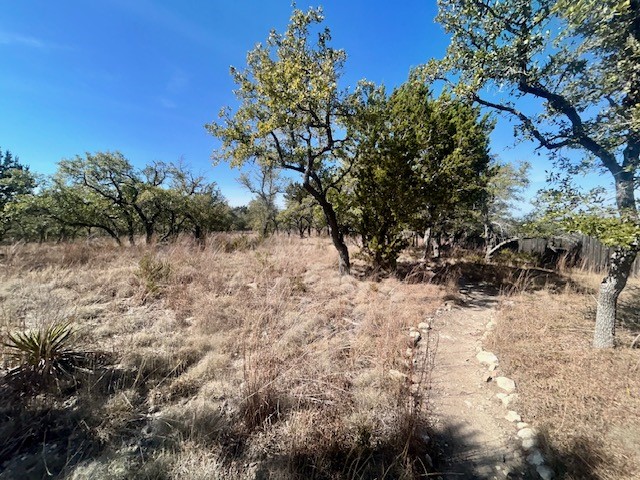335 Gant Road Dripping Springs TX 78620