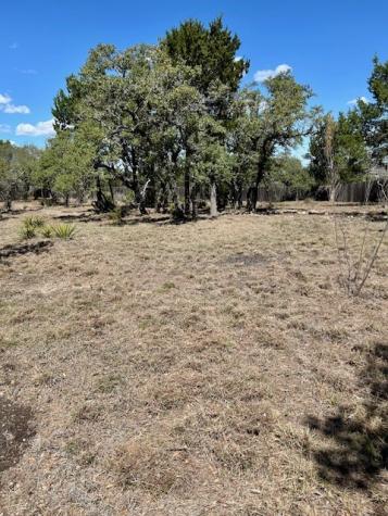 335 Gant Road Dripping Springs TX 78620