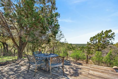 335 Gant Road Dripping Springs TX 78620