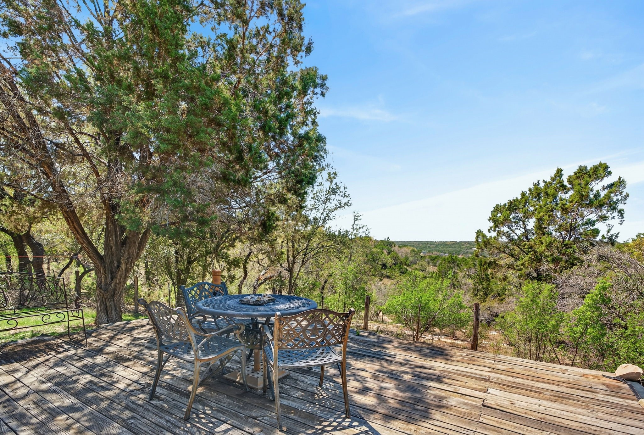 335 Gant Road Dripping Springs TX 78620