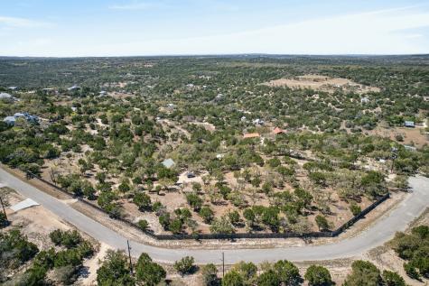 335 Gant Road Dripping Springs TX 78620