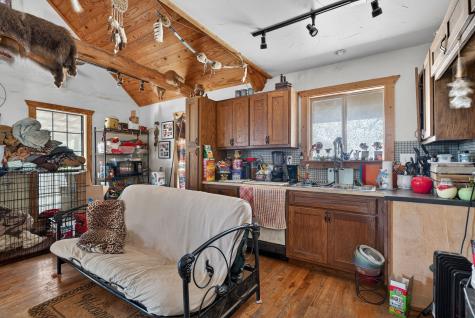 335 Gant Road Dripping Springs TX 78620