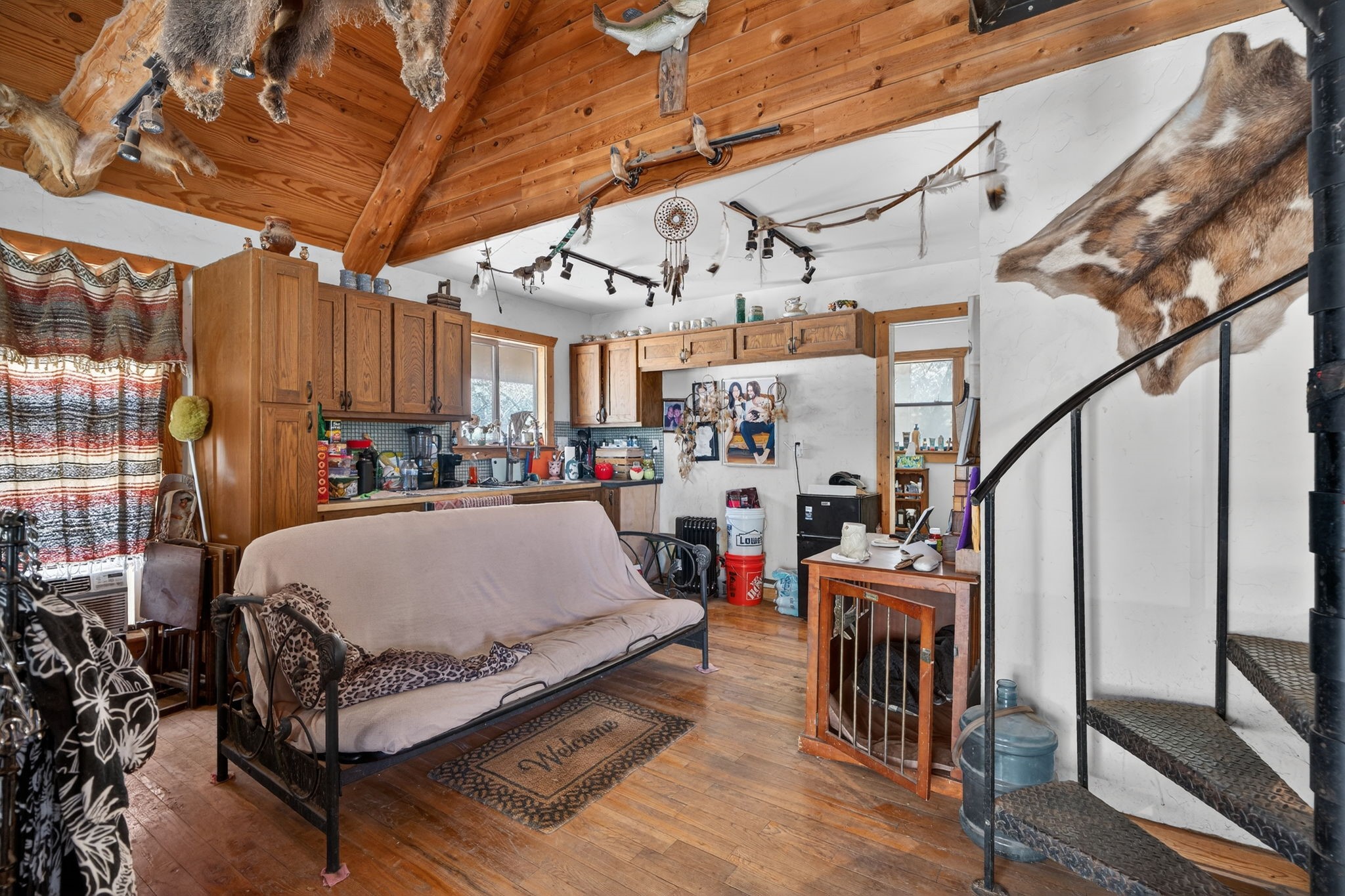 335 Gant Road Dripping Springs TX 78620