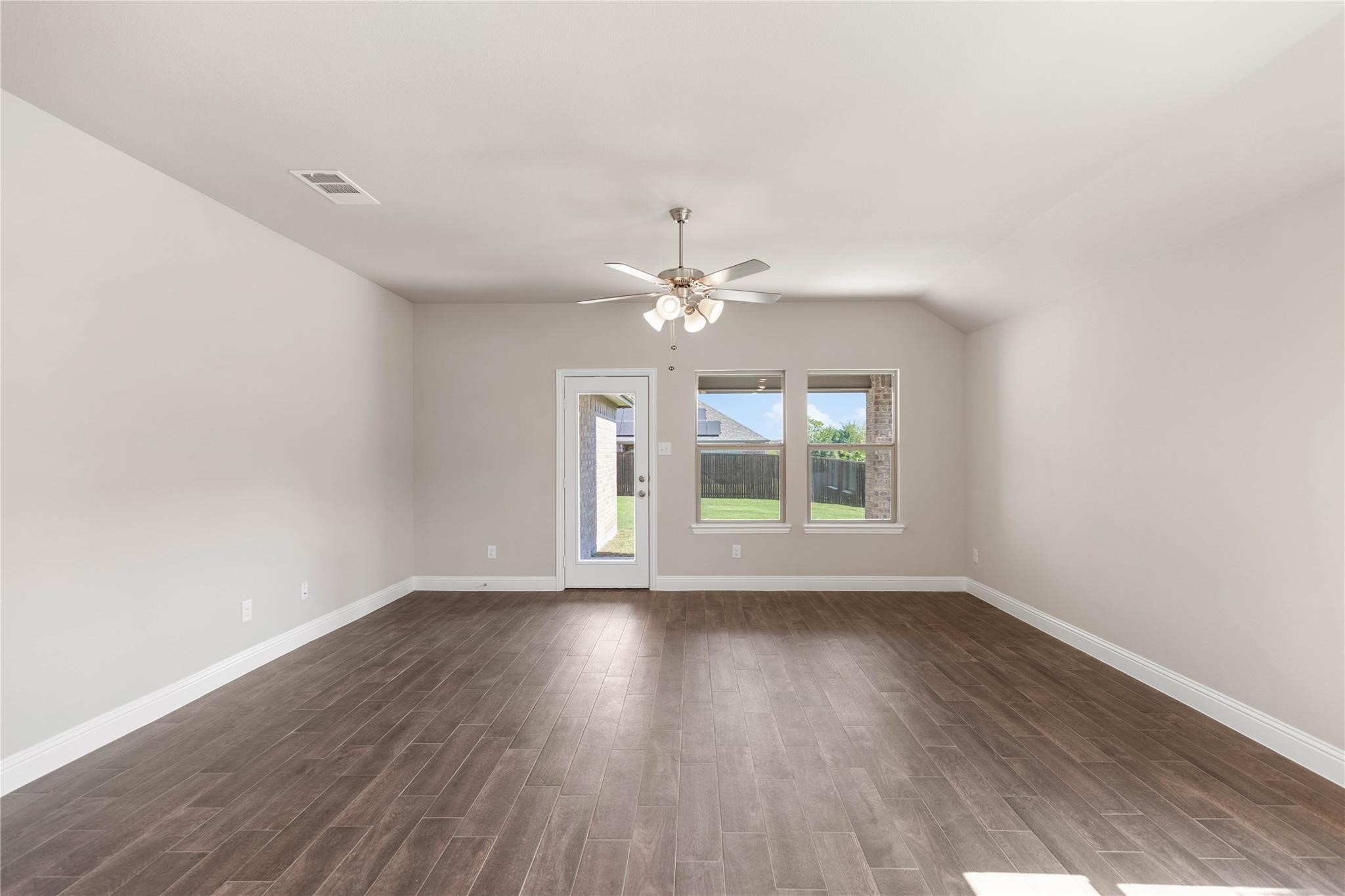 1253 Carinna Drive Anna TX 75409