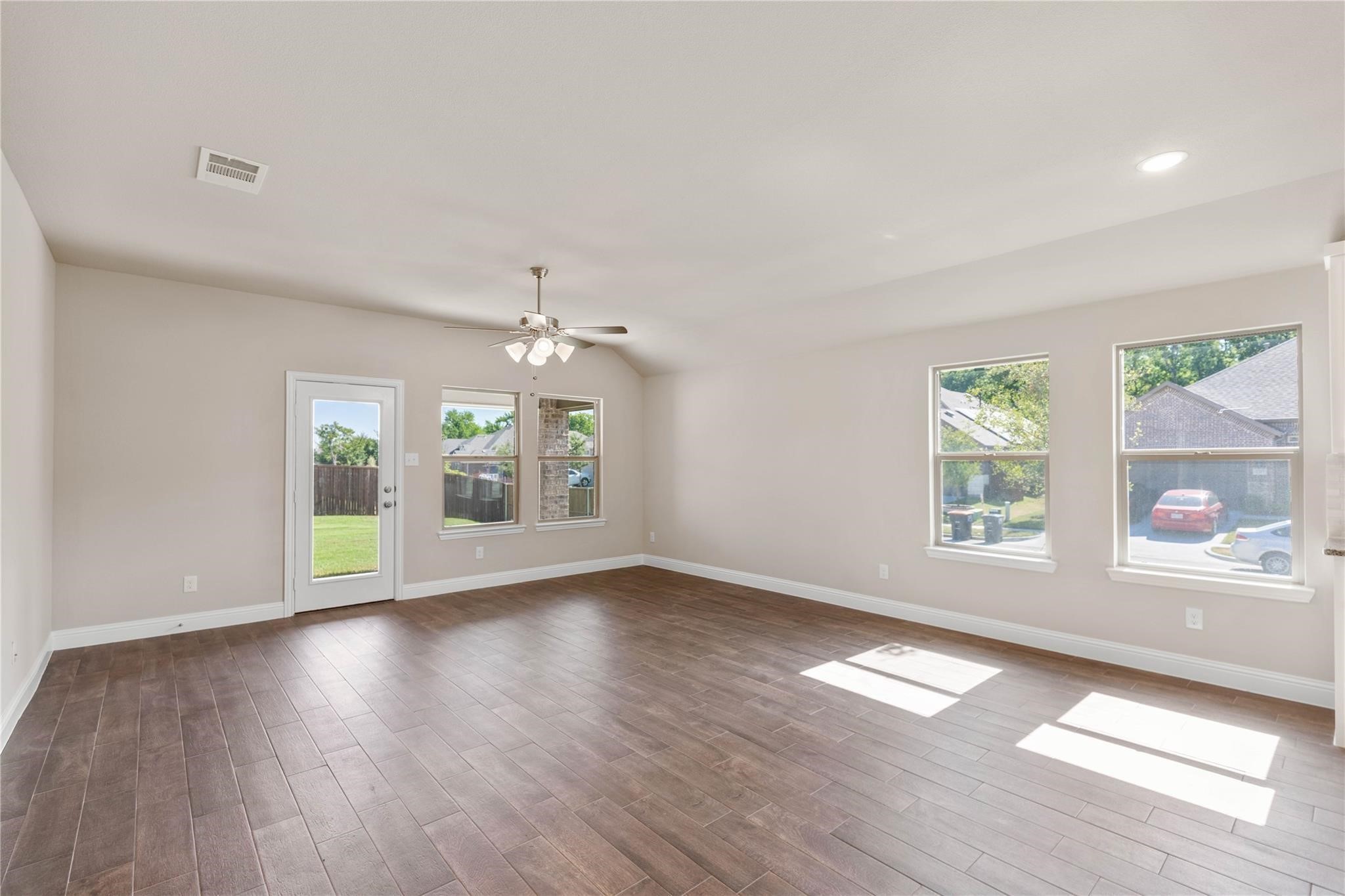 1253 Carinna Drive Anna TX 75409