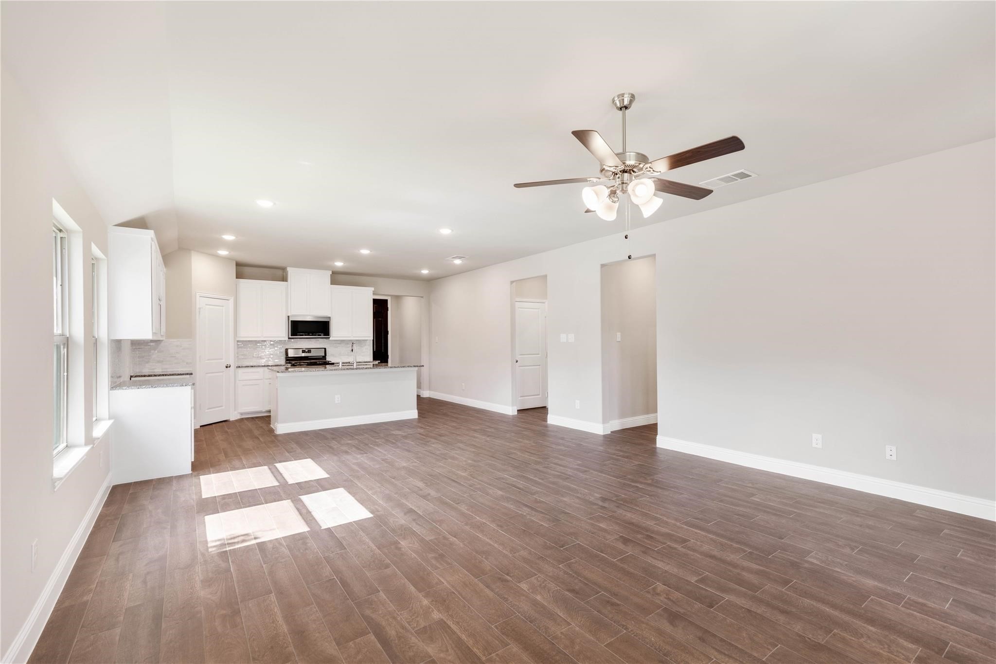 1253 Carinna Drive Anna TX 75409