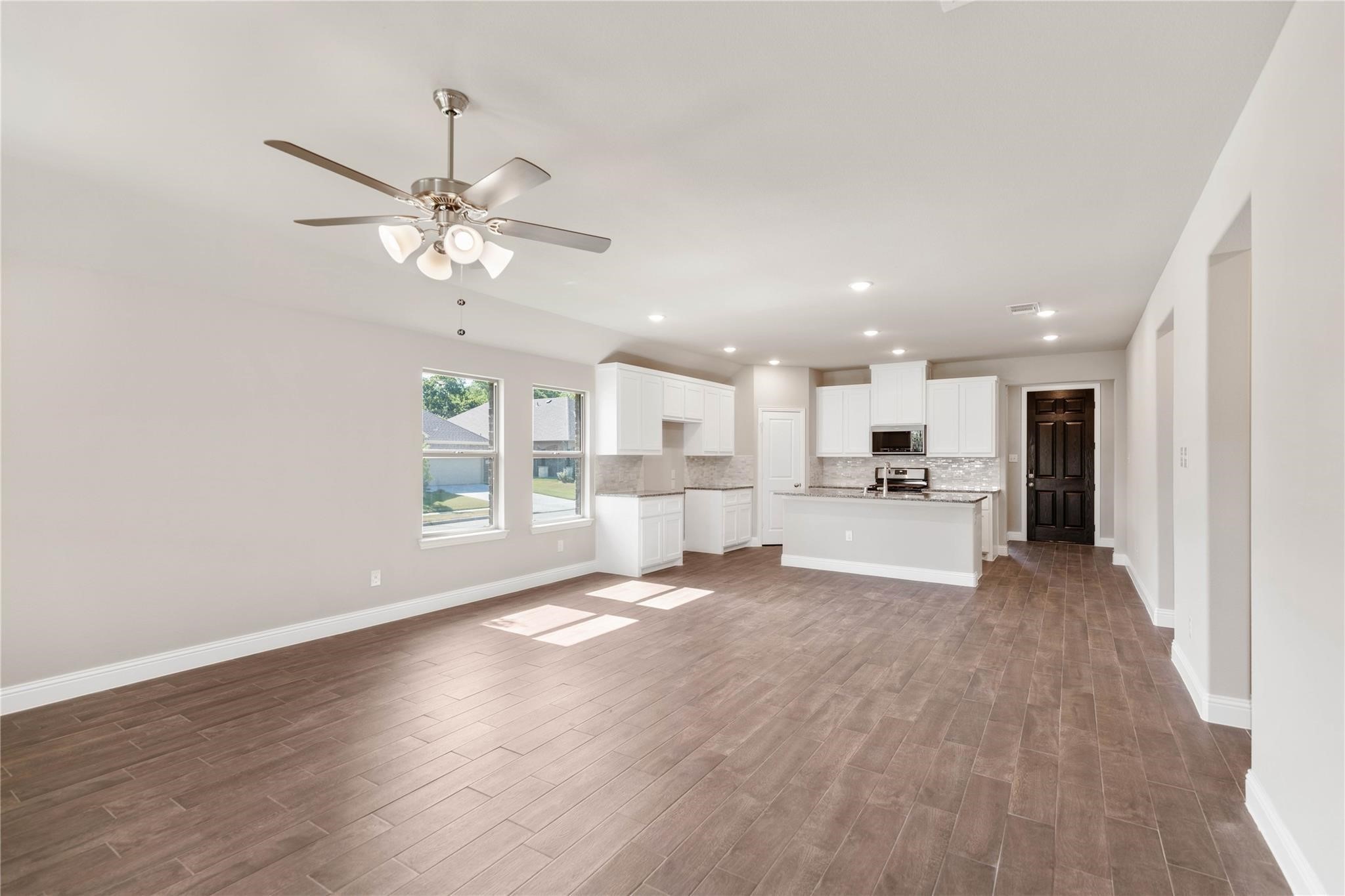 1253 Carinna Drive Anna TX 75409