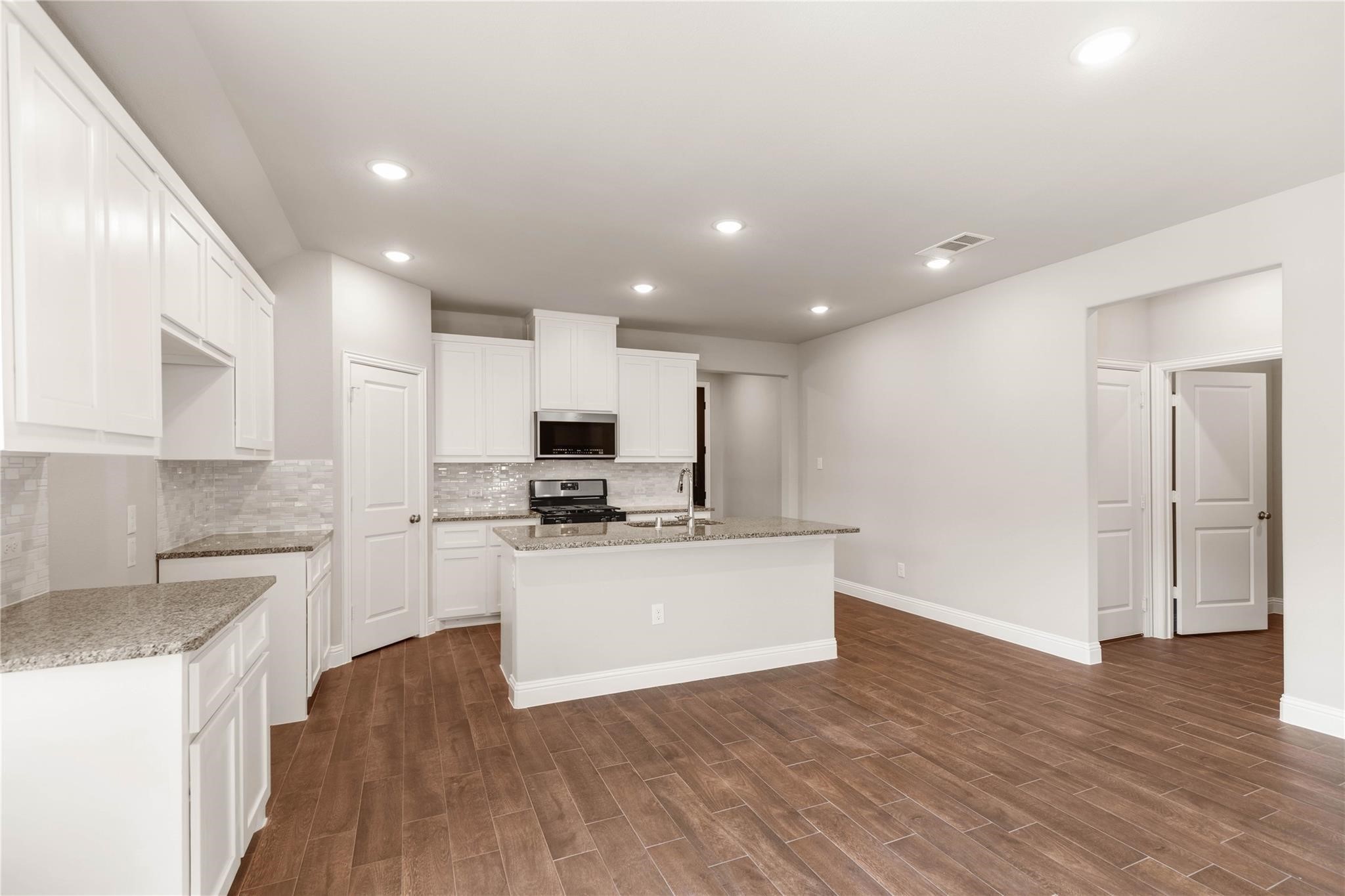 1253 Carinna Drive Anna TX 75409