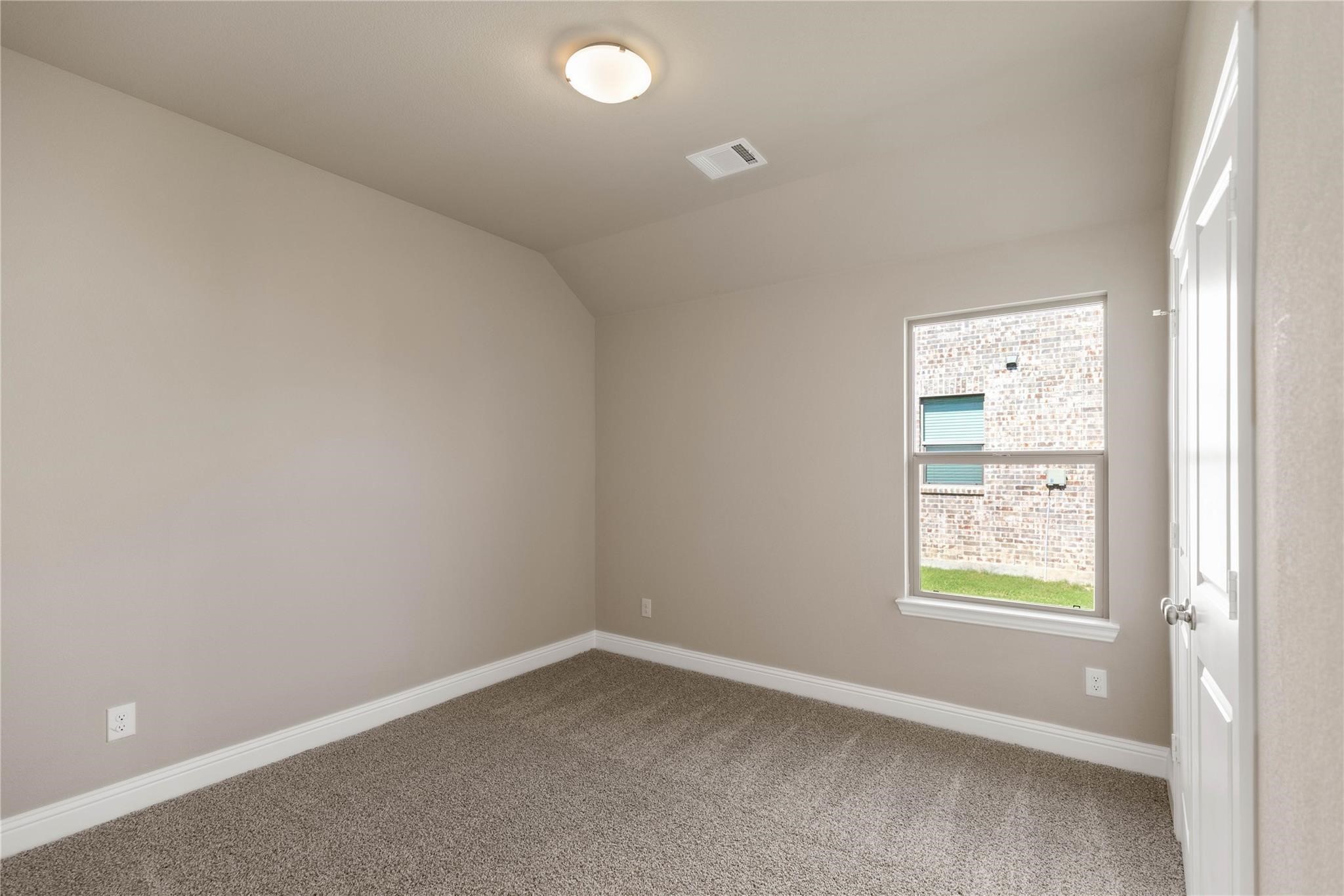1253 Carinna Drive Anna TX 75409