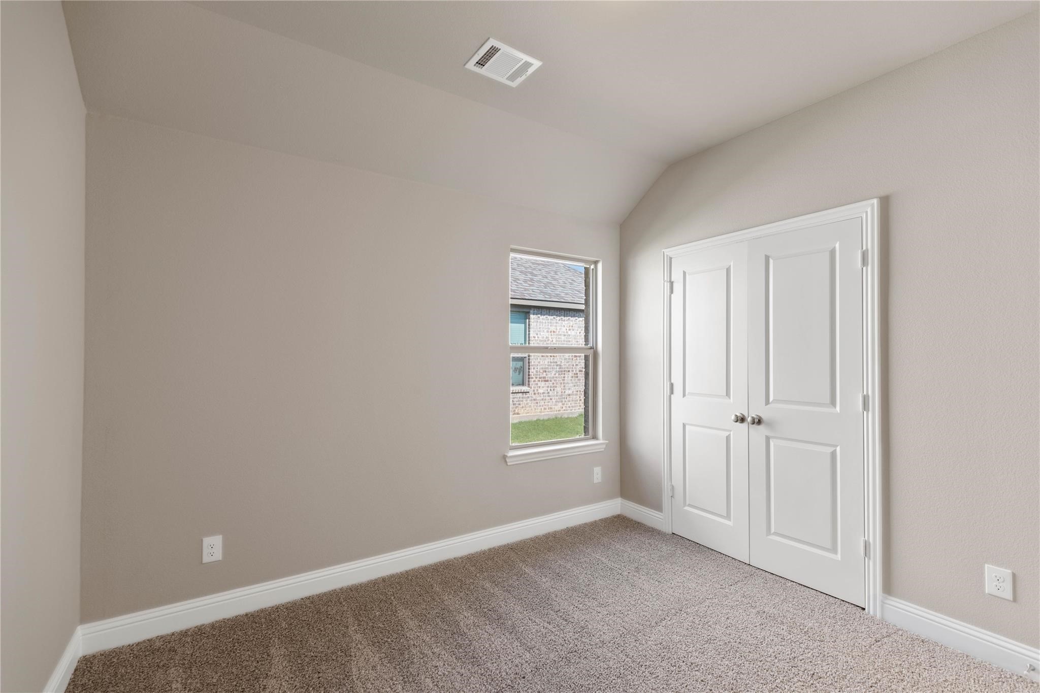 1253 Carinna Drive Anna TX 75409