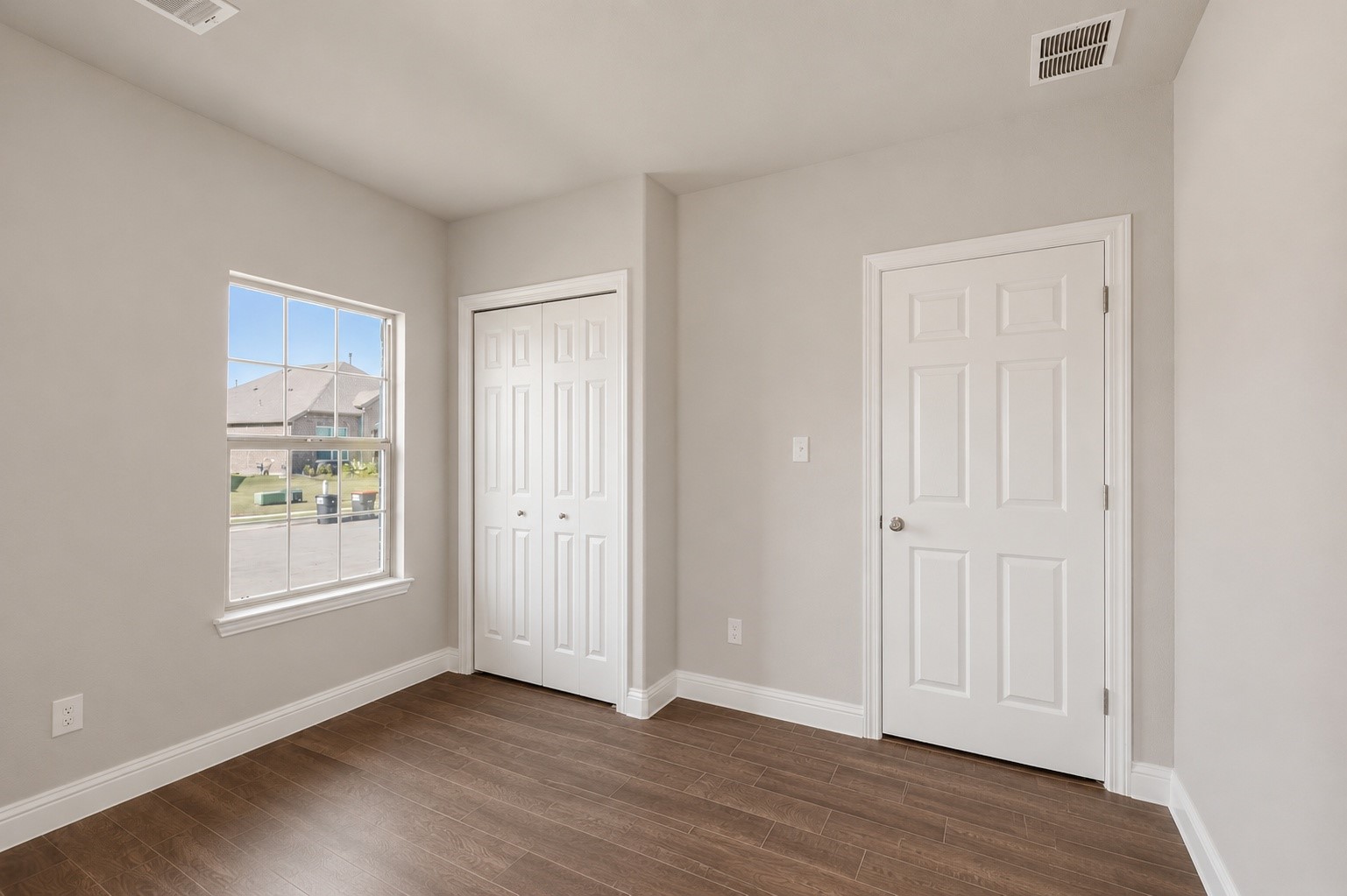 1253 Carinna Drive Anna TX 75409