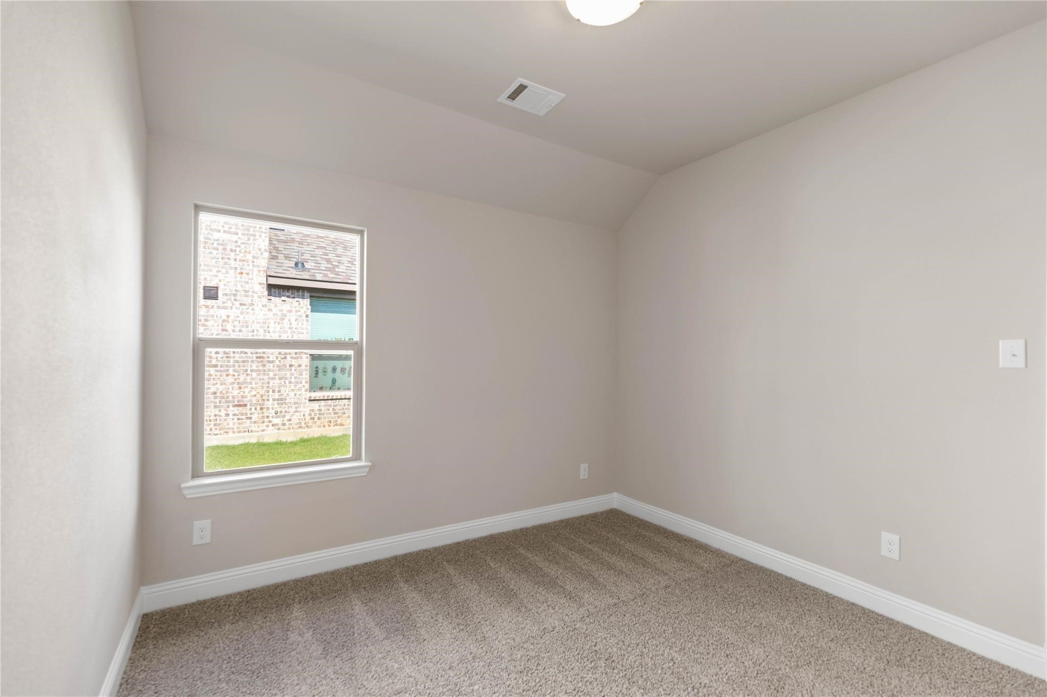 1253 Carinna Drive Anna TX 75409