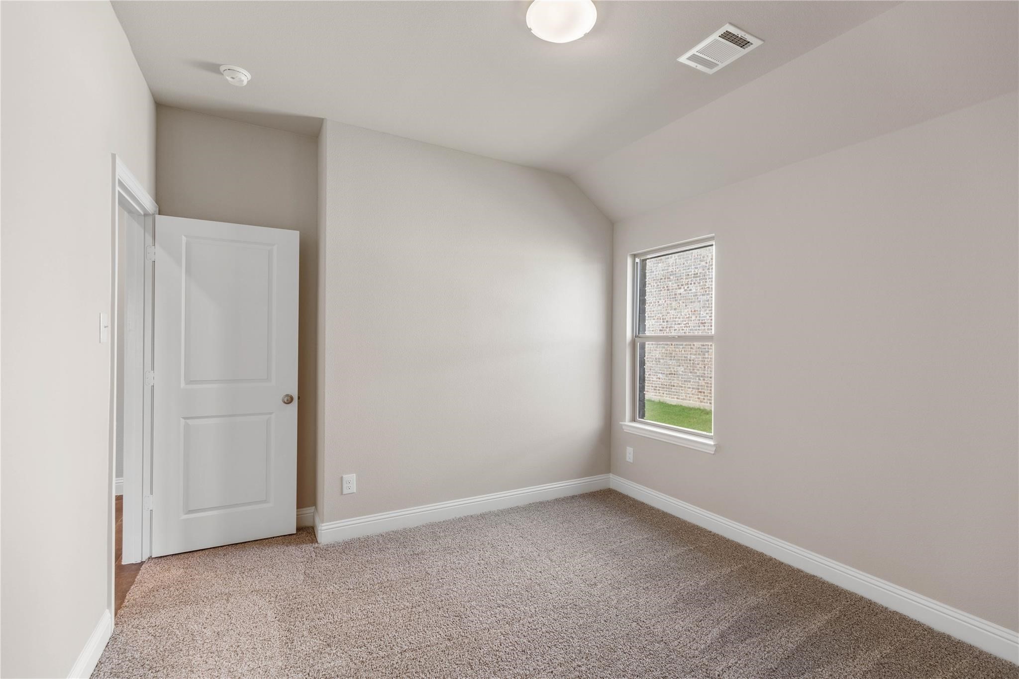 1253 Carinna Drive Anna TX 75409