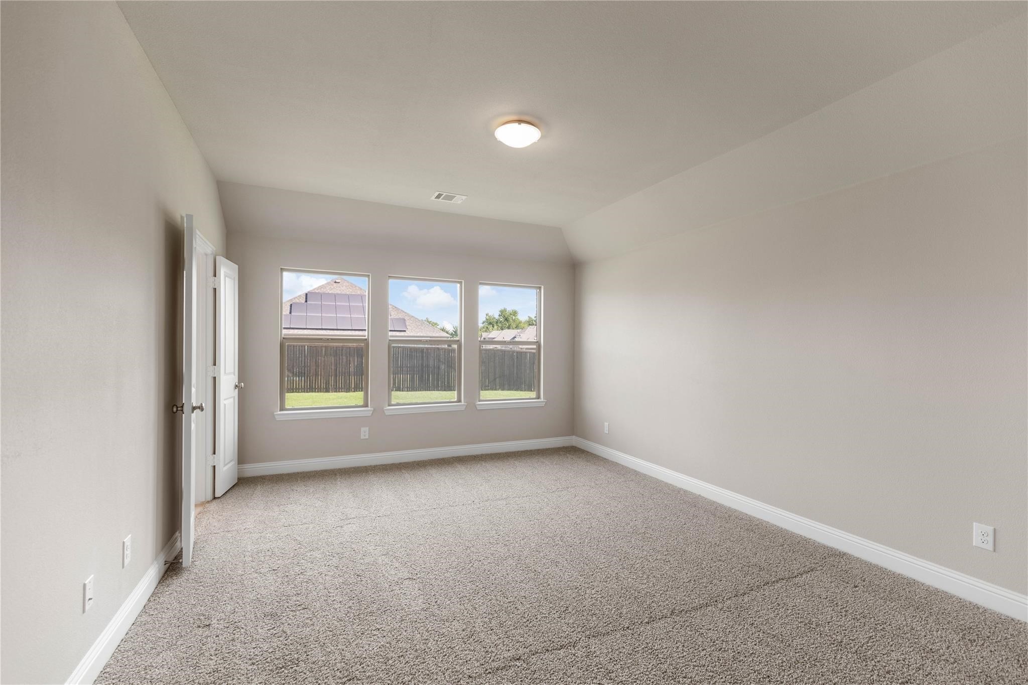1253 Carinna Drive Anna TX 75409