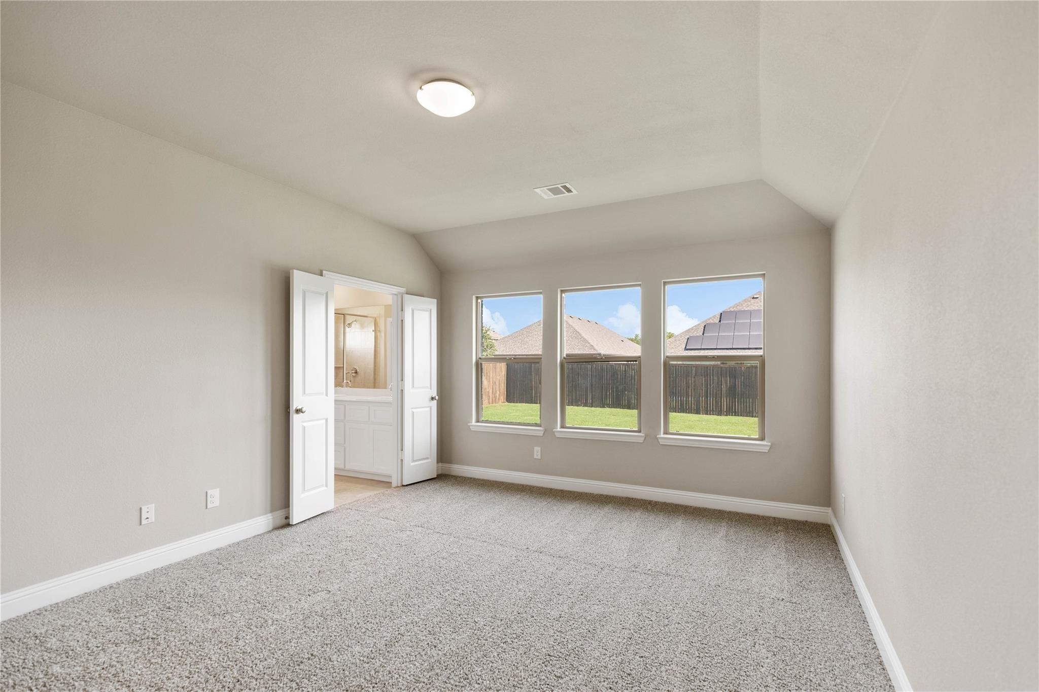 1253 Carinna Drive Anna TX 75409