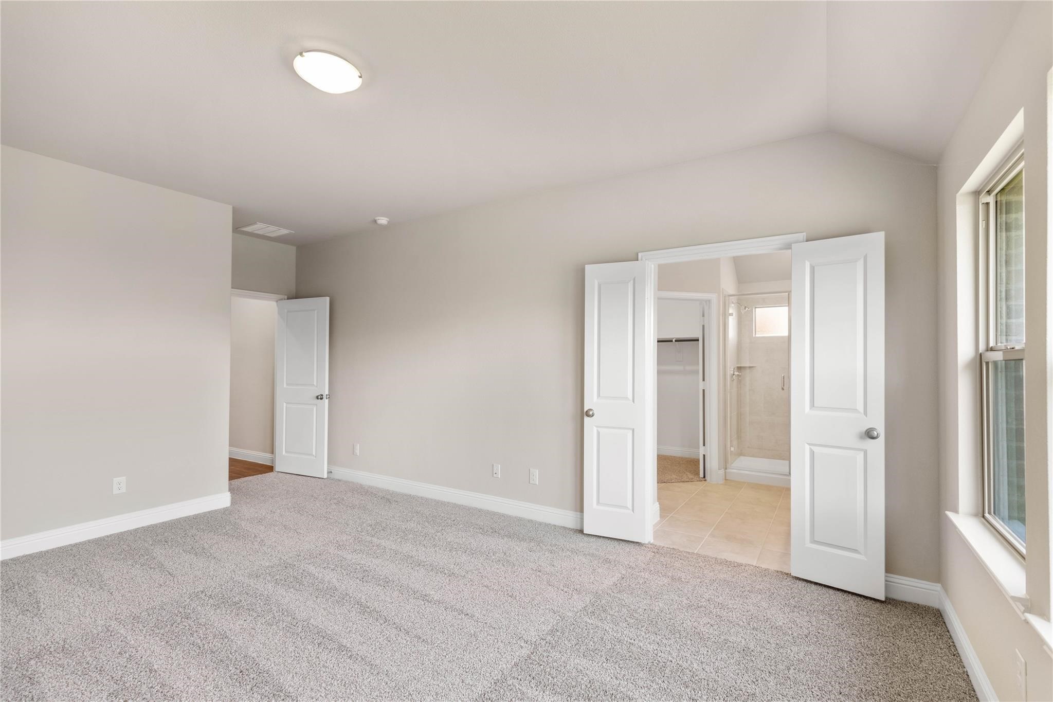 1253 Carinna Drive Anna TX 75409