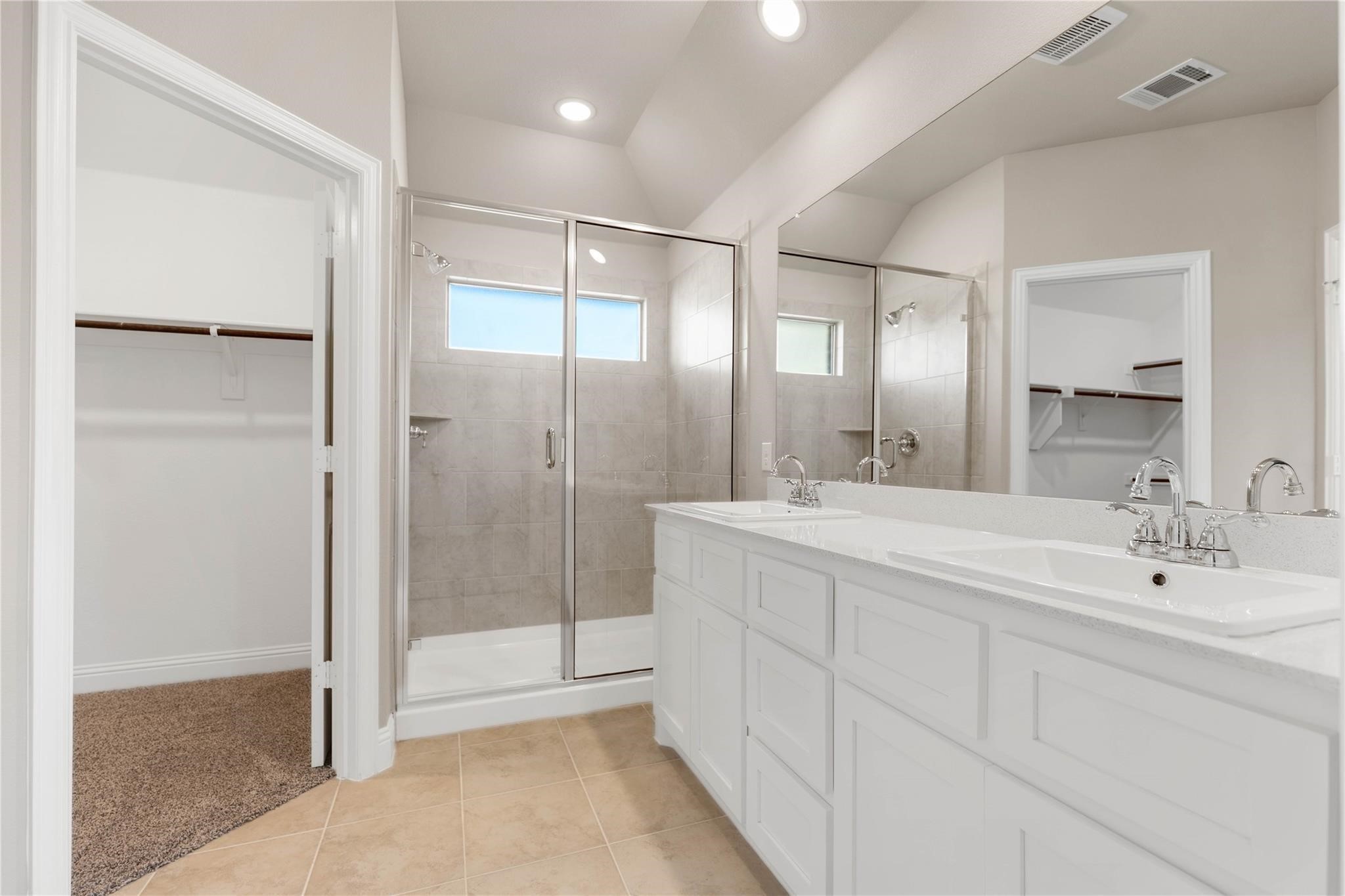1253 Carinna Drive Anna TX 75409