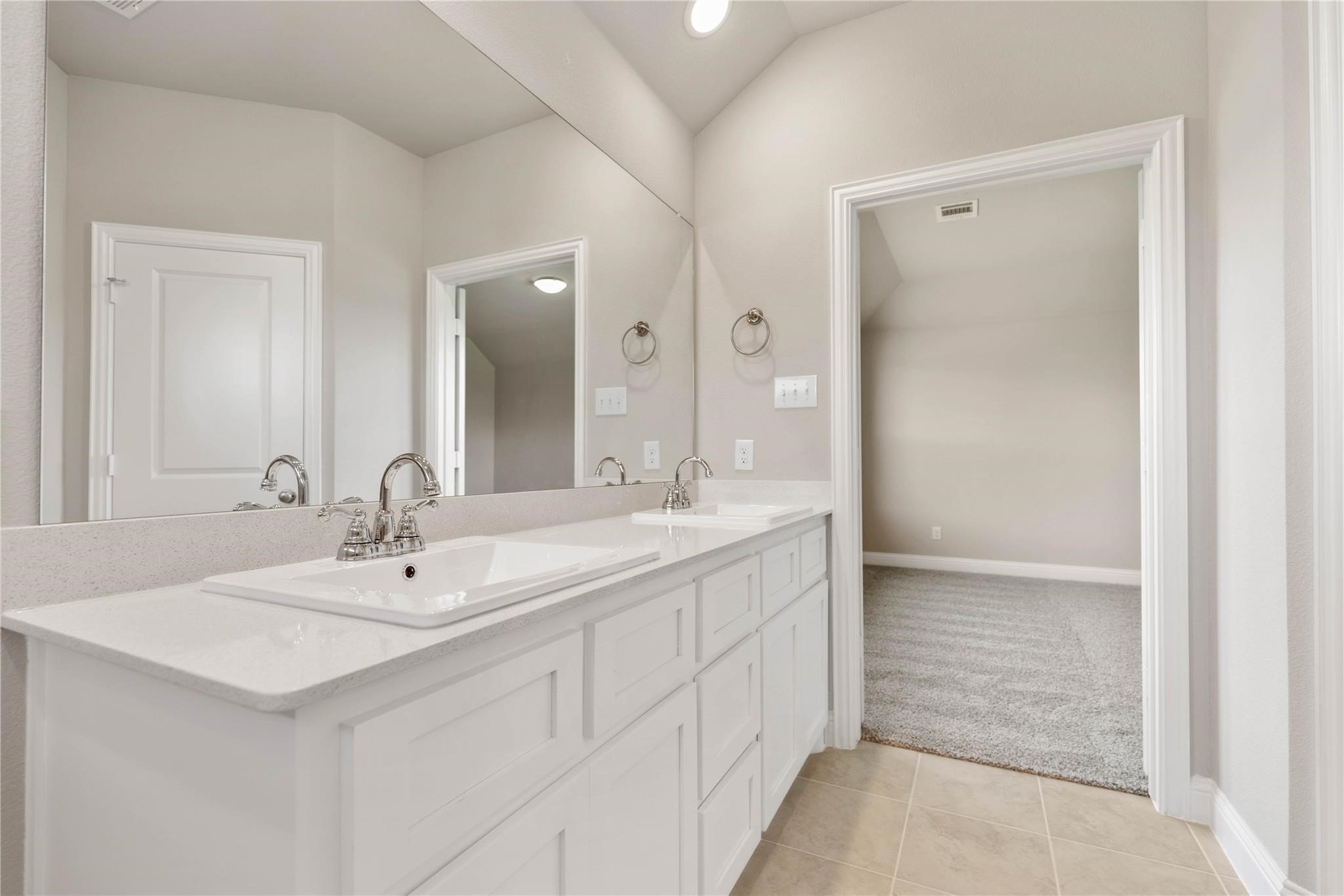 1253 Carinna Drive Anna TX 75409