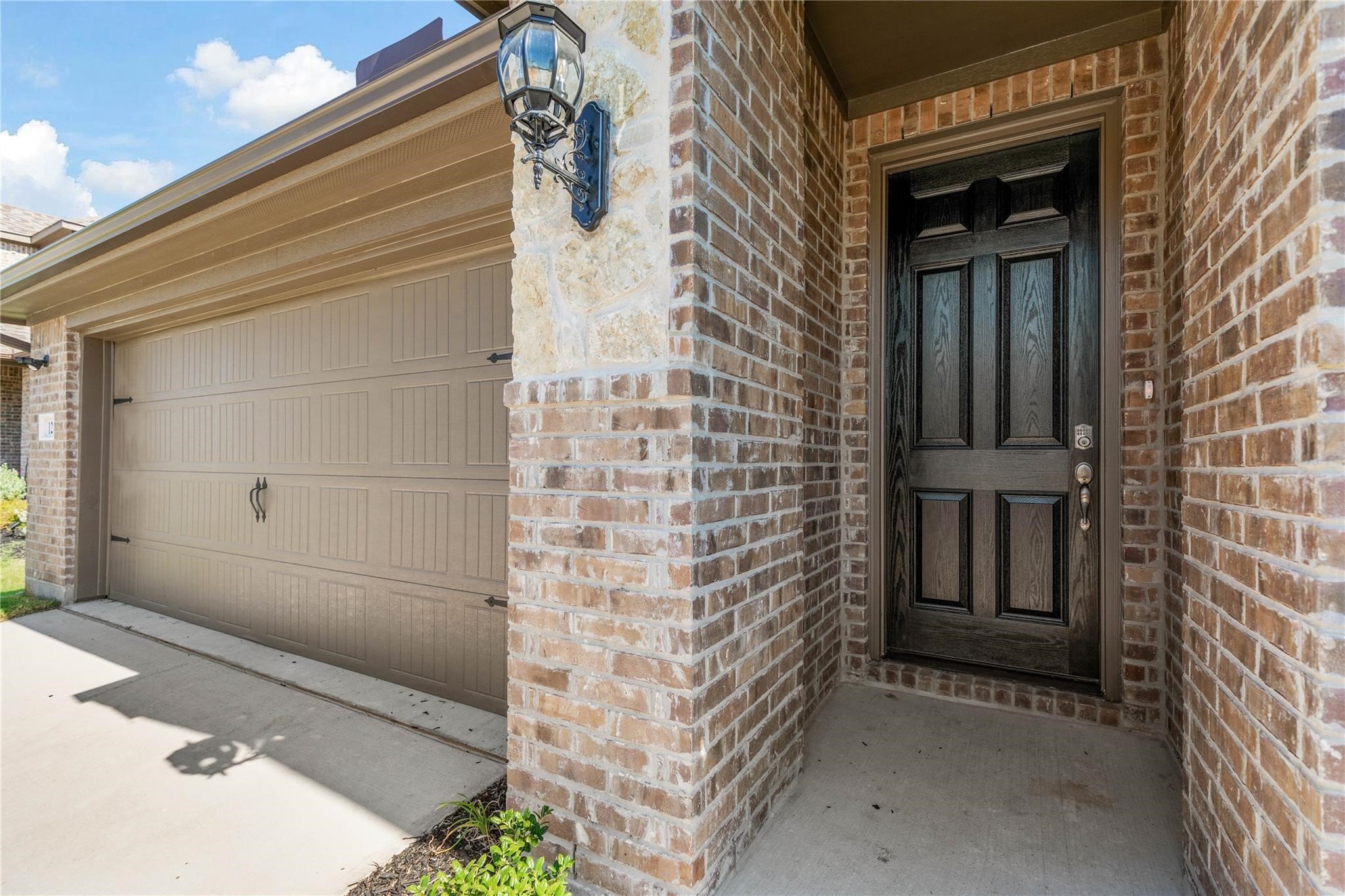1253 Carinna Drive Anna TX 75409