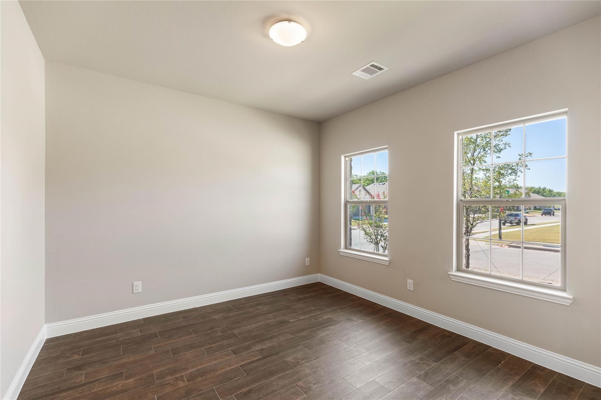 1253 Carinna Drive Anna TX 75409
