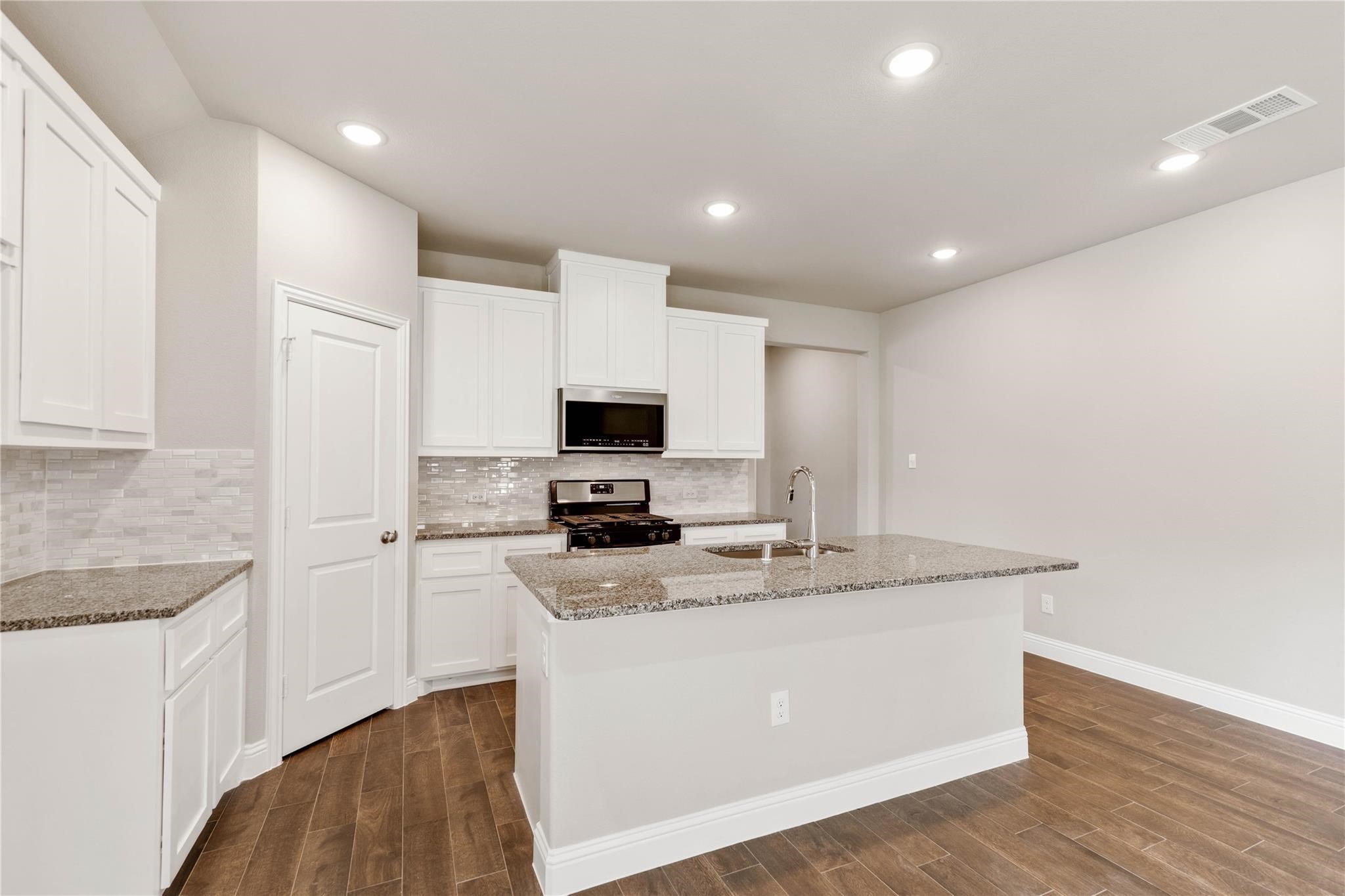 1253 Carinna Drive Anna TX 75409