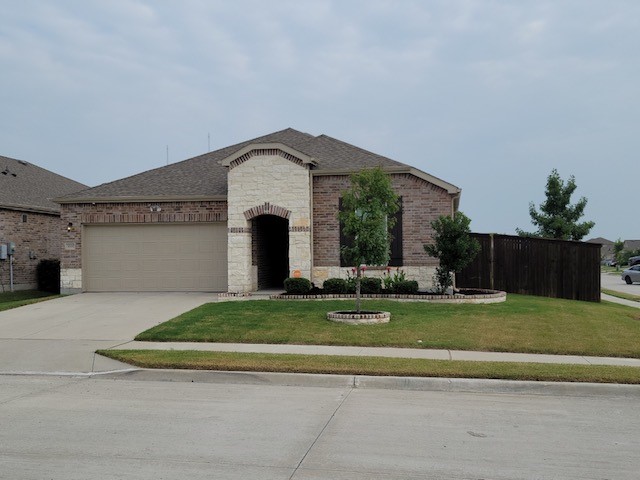 3000 Manuel Creek Drive Little Elm TX 75068