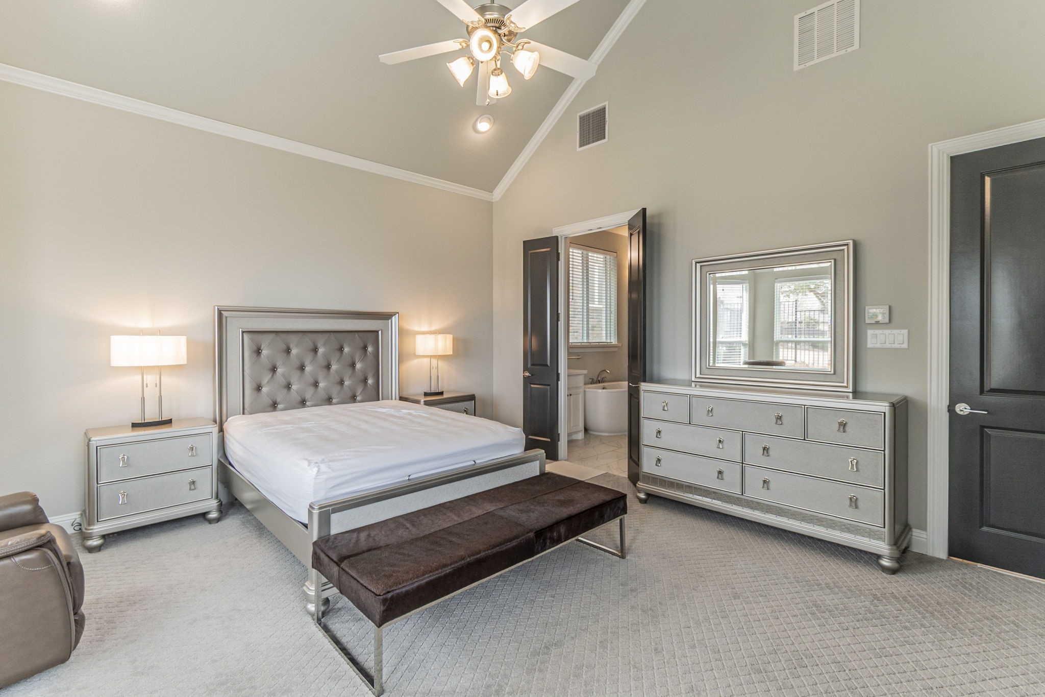 7005 Homestead Drive Mckinney TX 75070