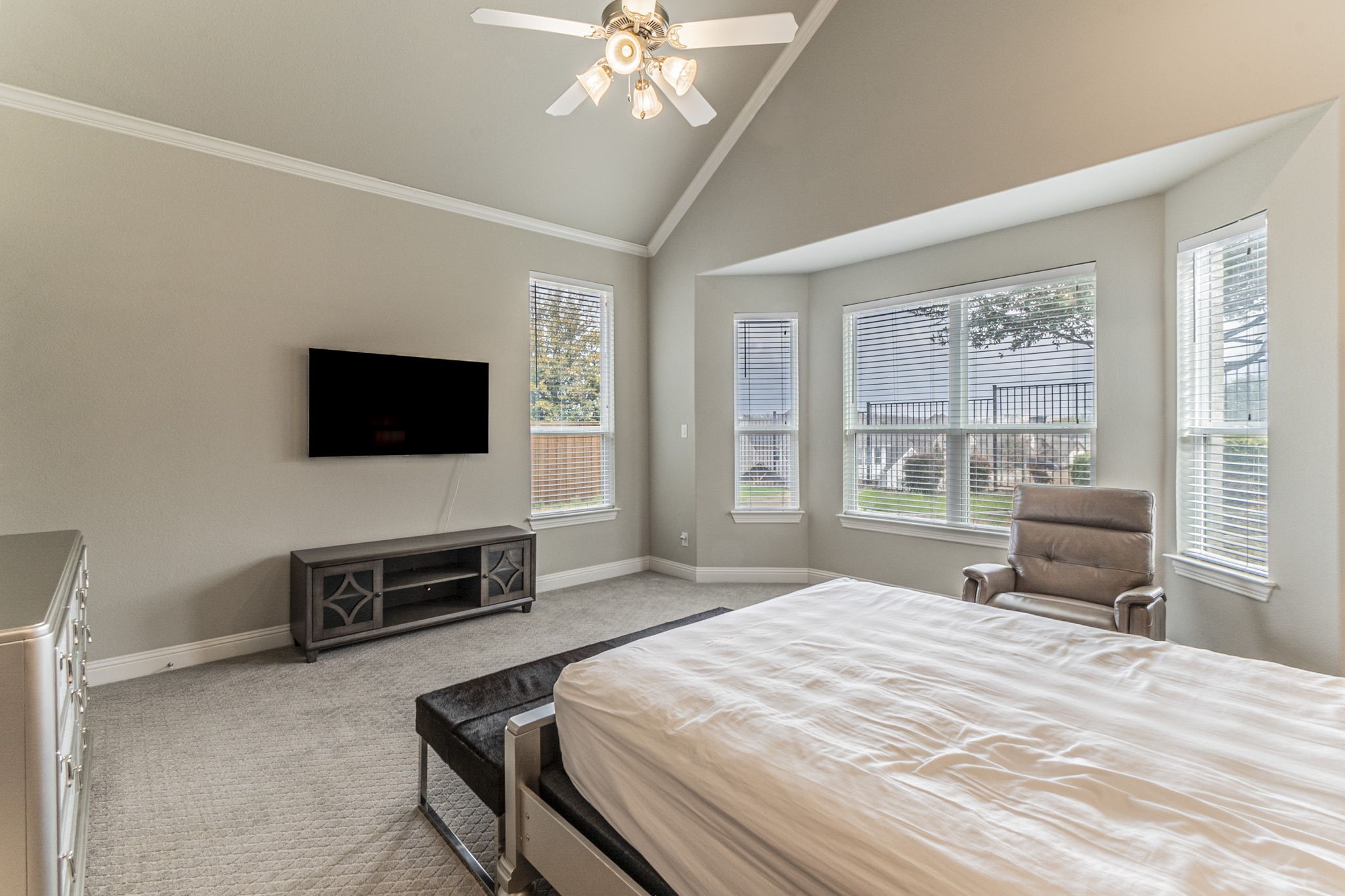 7005 Homestead Drive Mckinney TX 75070