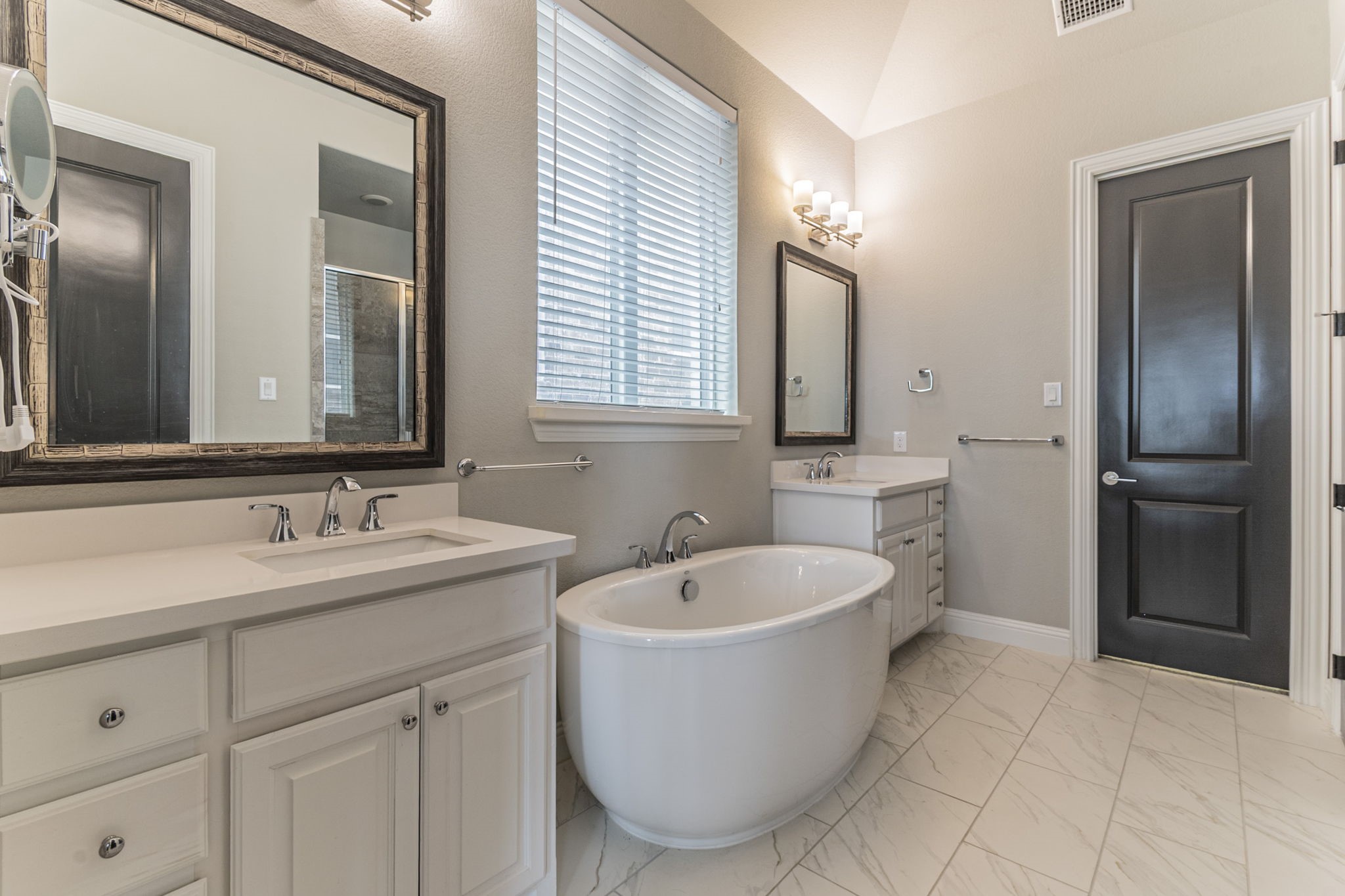 7005 Homestead Drive Mckinney TX 75070