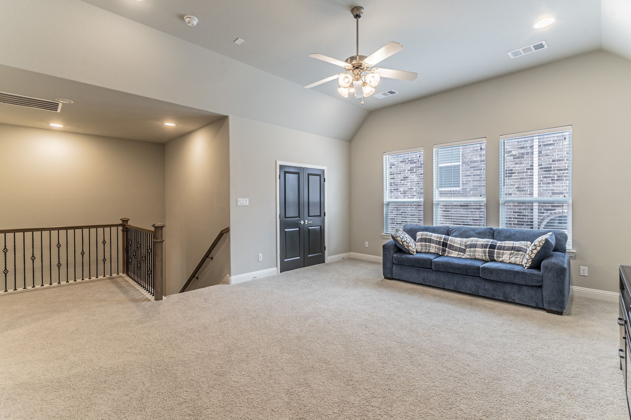 7005 Homestead Drive Mckinney TX 75070