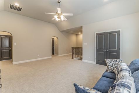 7005 Homestead Drive Mckinney TX 75070
