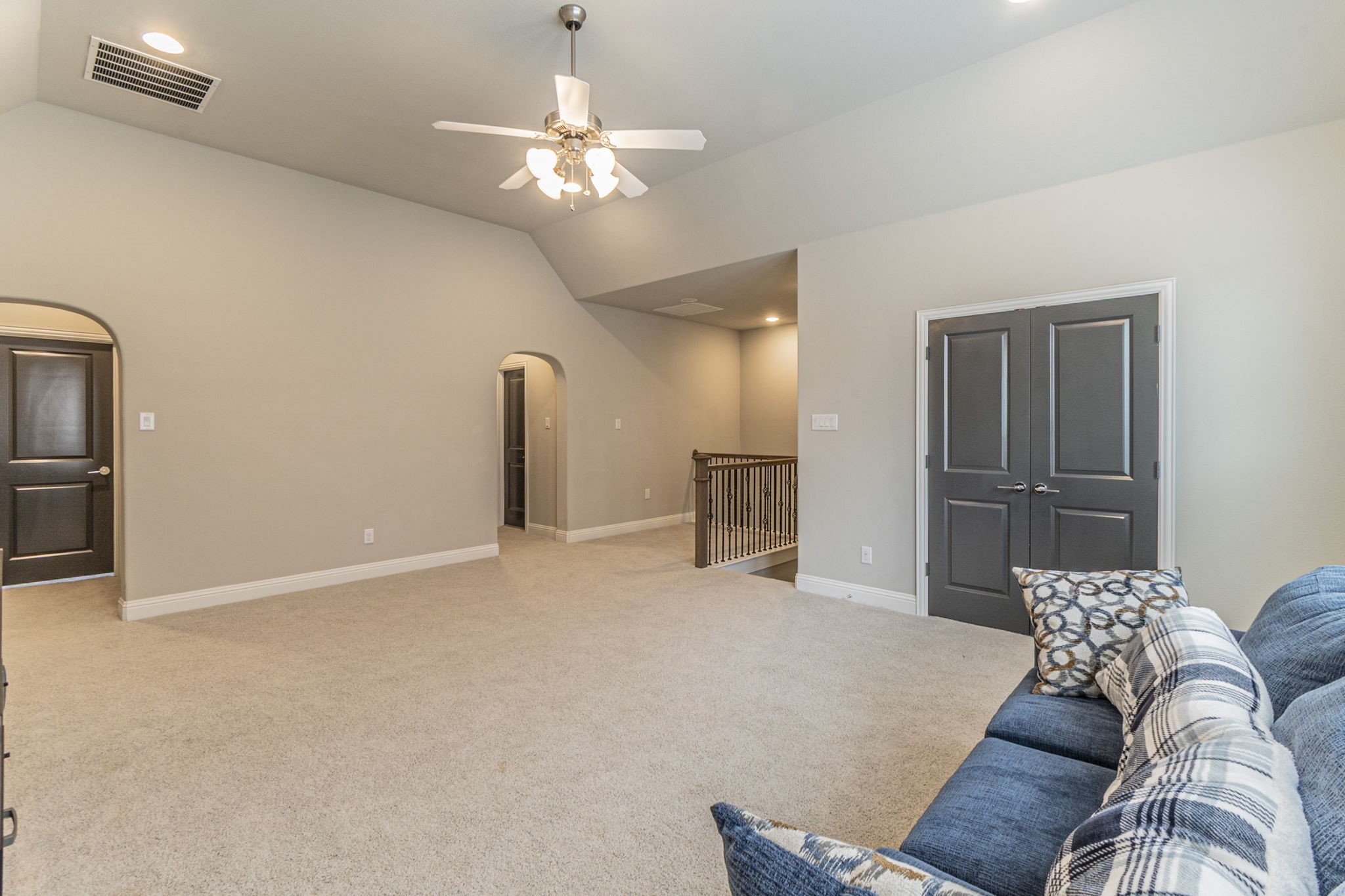 7005 Homestead Drive Mckinney TX 75070