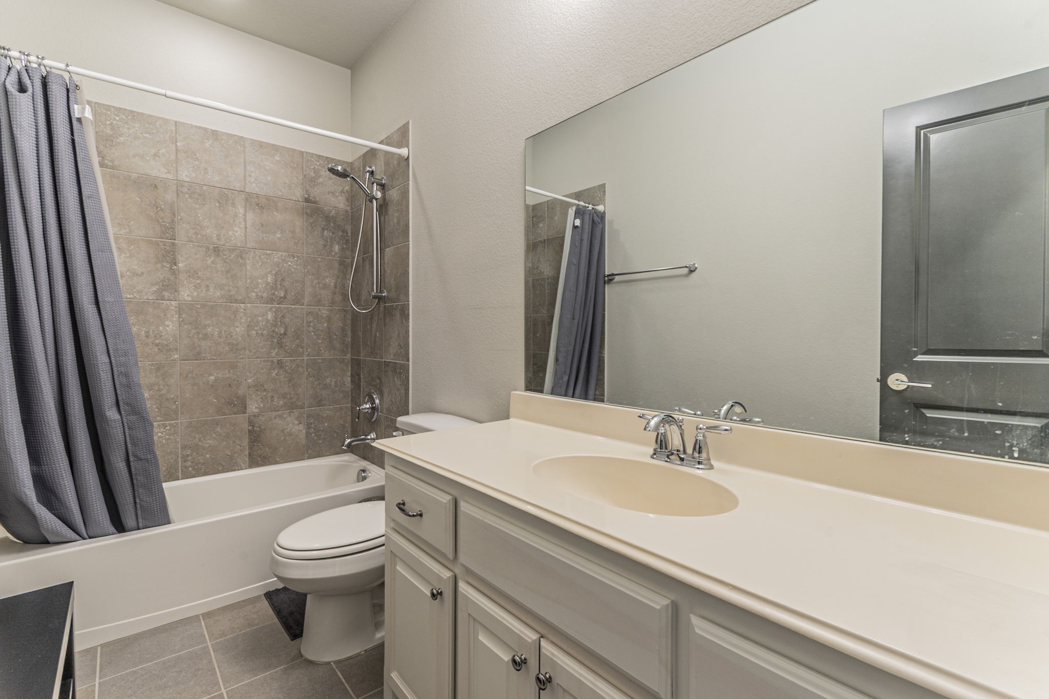 7005 Homestead Drive Mckinney TX 75070