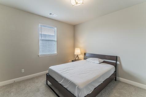 7005 Homestead Drive Mckinney TX 75070