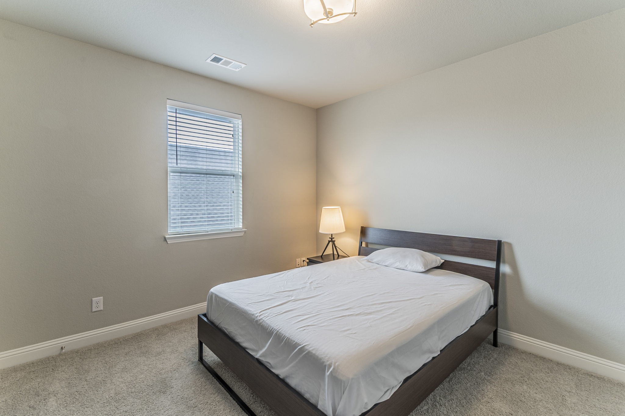 7005 Homestead Drive Mckinney TX 75070