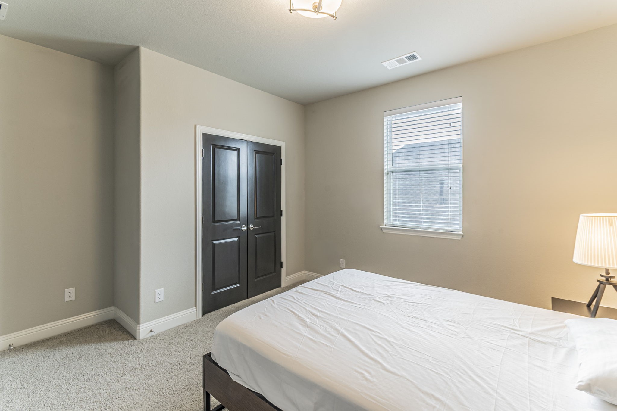 7005 Homestead Drive Mckinney TX 75070