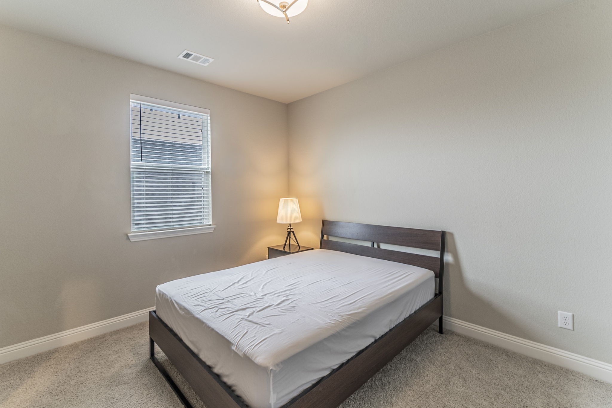 7005 Homestead Drive Mckinney TX 75070