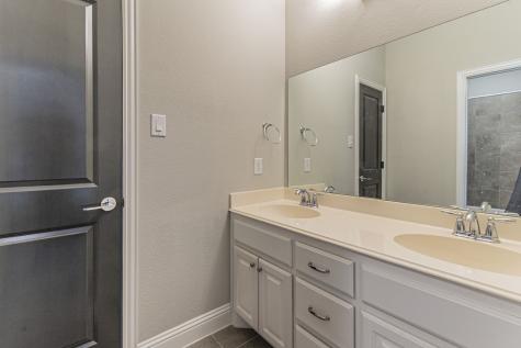 7005 Homestead Drive Mckinney TX 75070