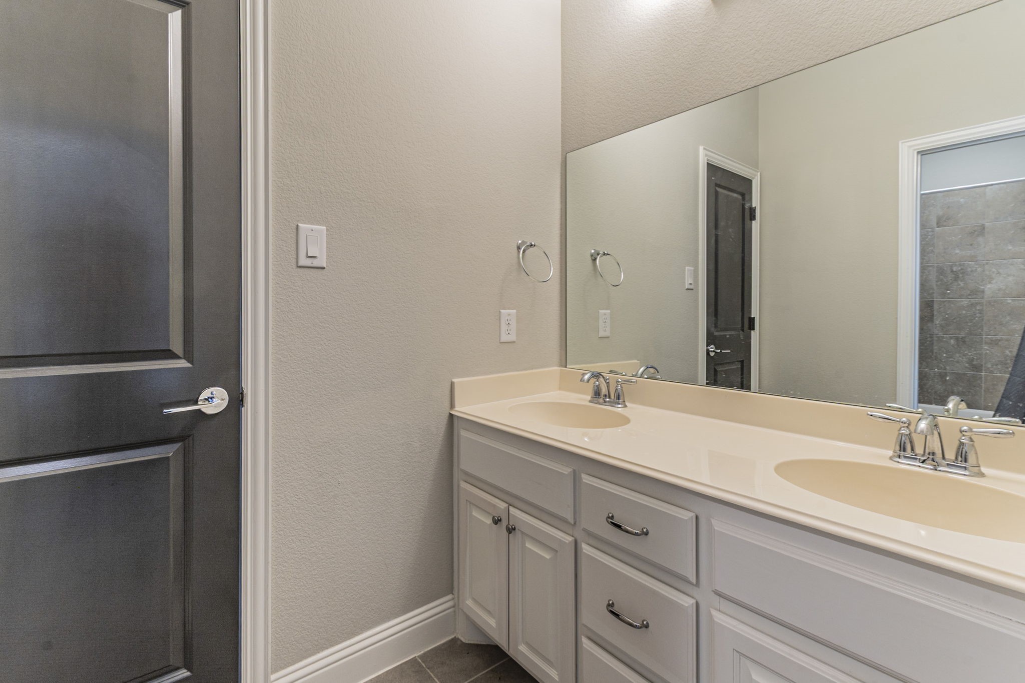 7005 Homestead Drive Mckinney TX 75070